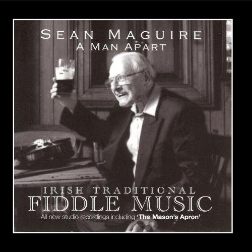 Sean Maguire - Good Day Lyrics - Zortam Music