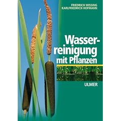 Wasserreinigung mit Pflanzen