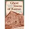 Kansas Books