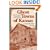Ghost Towns of Kansas: A Traveler's Guide