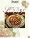 Low-Fat Stir-Fry Cook Book: Recipes for Healthy Eating (Low Fat Ways to Cook)