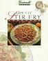 Low-Fat Stir-Fry Cook Book: Recipes for Healthy Eating (Low Fat Ways to Cook)