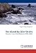 Search : The Island by Dire Straits: Taiwan in Cross-Strait Relations (1987-2004)