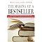 Get your book reviewed on Amazon and boost your sales