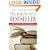 The Making of a Bestseller: Success Stories from Authors and the Editors, Agents, and Booksellers Behind Them