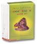 Amber Brown Boxed Set: Amber Brown Sees Red; I, Amber Brown; Forever Amber Brown; Amber Brown is Feeling Blue
