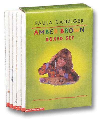 Readers