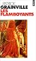 Les Flamboyants