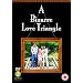 A Bizarre Love Triangle [2002] [DVD]