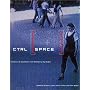 CTRL [SPACE]: Rhetorics of Surveillance from Bentham to Big Brother