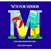 M Is for Mirror