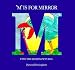 M Is for Mirror