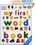 My First Word Book
