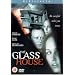 Recommended Films 2