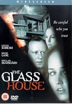 The Glass House [DVD] [2001]