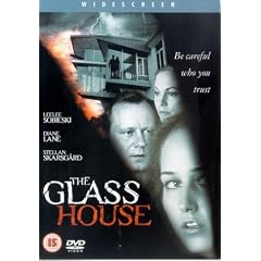 The Glass House [DVD] [2001]