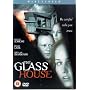 The Glass House [DVD] [2001]
