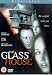 The Glass House [2001]