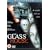 The Glass House [DVD] [2001]