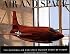 Air and Space: The National Air and Space Museum Story of Flight