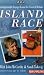 Island Race With John McCarthy And Sandi Toksvig [1995]
