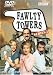 DVD : Fawlty Towers - Series 2 - Complete [UK IMPORT]