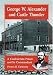 Book George W. Alexander and Castle Thunder: A Confederate Prison and Its Commandant