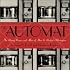 The Automat: The History, Recipes, and Allure of Horn & Hardart's Masterpiece