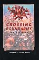Crossing Boundaries: Explorations in Therapy & the Arts, A Festschrift for Paolo Knill