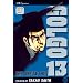 Golgo 13, Vol. 4
