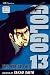 Golgo 13, Vol. 4