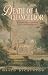 Book Death of a Chancellor: A Murder Mystery Featuring Lord Francis Powerscourt