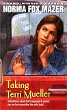 Taking Terri Mueller (Avon Flare Book)