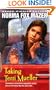 Taking Terri Mueller (Avon Flare Book)