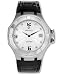 Concord Men's Saratoga Watch #0310598