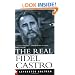The Real Fidel Castro