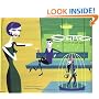 Shag: The Art of Josh Agle