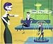 Shag: The Art of Josh Agle
