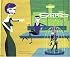 Shag: The Art of Josh Agle