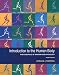 Books : Introduction to the Human Body: the Essentials of Anatomy and Physiology