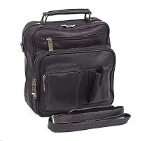 Claire Chase Jumbo Man Bag
