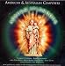 Classical Music : Auburn Splendour: American & Australian Composers