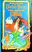 VHS : Peter Pan