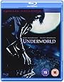 Underworld [Blu-ray]
