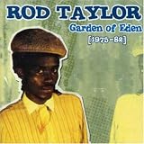 Garden of Eden