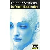 D&eacute;tails sur le produit