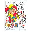 Classic Card Games For Kids