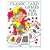 Classic Card Games For Kids