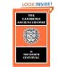 The Cambridge Ancient History, Volume 6: The Fourth Century BC