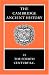 The Cambridge Ancient History, Volume 6: The Fourth Century BC